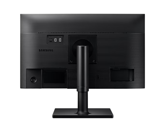 Samsung 24 Samsung 24